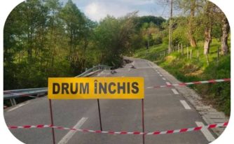 drum inchis