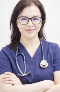 Spitalul Mioveni chirurgie cardiovasculara - Consultații în PATOLOGIA VASCULARĂ disponibile în Ambulatoriul Spitalului Orășenesc Mioveni