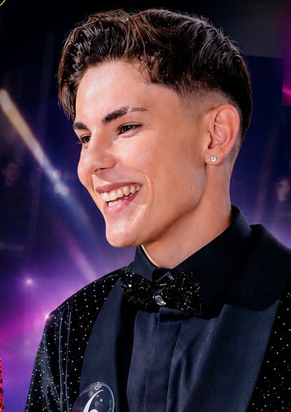 Sebastian Petrescu
