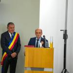 Prof dr Dulcan