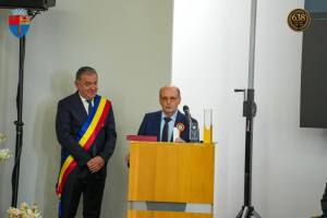 Prof dr Dulcan