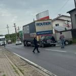 accident depozitelor