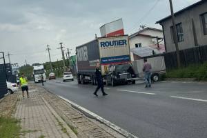accident depozitelor
