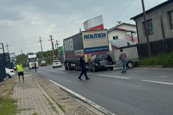 accident depozitelor