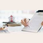 claudia dragusin notar 3 - CUMPĂRĂTOR SAU VÂNZĂTOR? La ce trebuie să fii atent într-o tranzacție imobiliară!