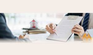 claudia dragusin notar 3 - CUMPĂRĂTOR SAU VÂNZĂTOR? La ce trebuie să fii atent într-o tranzacție imobiliară!