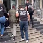 femeie retinuta bt 20 mai 26 - Apelul la 112 a trimis-o după gratii: motivul pentru care o femeie de 38 de ani a fost reținută