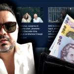 patron site tabloidvip șantaj