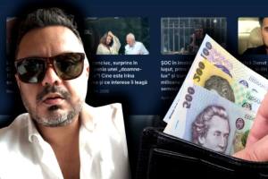 patron site tabloidvip șantaj