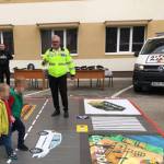 politia locala 4 1000x750 1 - Descoperă Poliția Locală Pitești! Porți deschise pe 21 mai