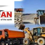0cc890ba 3e9b 4085 8366 7a34057f45a6 - TITAN SRL – Fundamentul proiectelor durabile