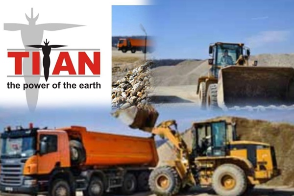 0cc890ba 3e9b 4085 8366 7a34057f45a6 - TITAN SRL – Fundamentul proiectelor durabile