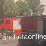 Tragedie în Mioveni. Femeie găsită moartă în casă 10 4490d9f1 aacc 4145 a4ea 2b018cc78aca - Tragedie în Mioveni. Femeie găsită moartă în casă