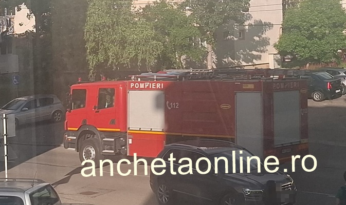 4490d9f1 aacc 4145 a4ea 2b018cc78aca - Tragedie în Mioveni. Femeie găsită moartă în casă