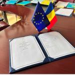 România primește 16,68 miliarde de euro pentru apărare 10 703433894 3809734552490710 2447043502446820646 n - România primește 16,68 miliarde de euro pentru apărare