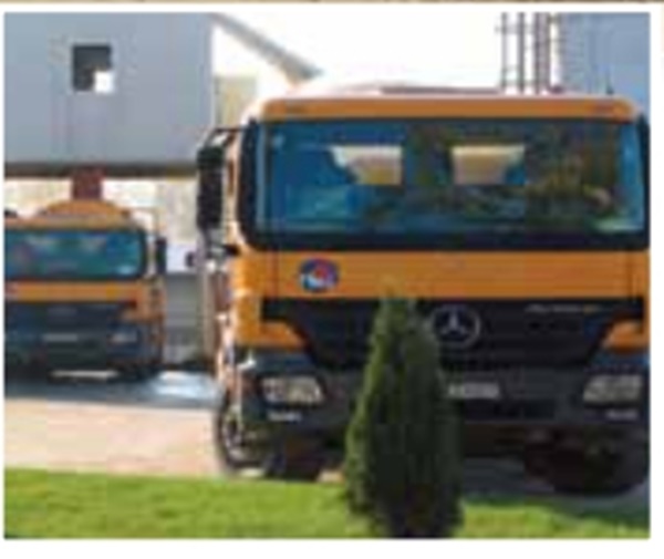 931 ok page 0021 1 - HIDRO ARGEȘ – Beton de calitate, construcții de succes!