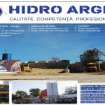 931 ok page 0021 - HIDRO ARGEȘ – Beton de calitate, construcții de succes!