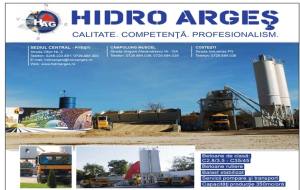 931 ok page 0021 - HIDRO ARGEȘ – Beton de calitate, construcții de succes!