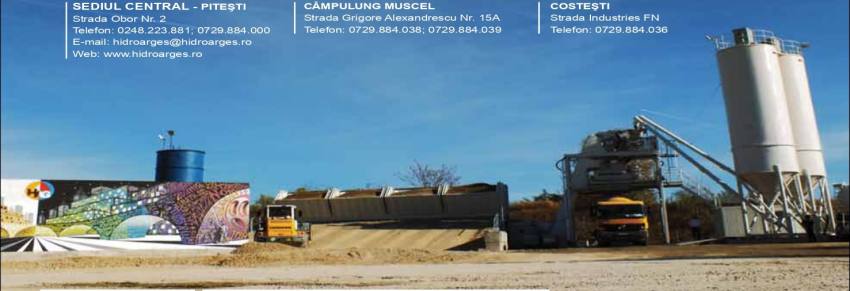 931 ok page 002123 - HIDRO ARGEȘ – Beton de calitate, construcții de succes!