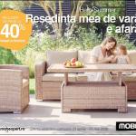 931 ok page 0026 - Mobexpert- soluții complete pentru casa visurilor tale