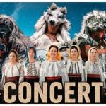Lupii lui Calancea și Surorile Osoianu vin la Pitești Fest 2026! 10 BeFunky collage 12 - Lupii lui Calancea și Surorile Osoianu vin la Pitești Fest 2026!