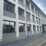 PITEȘTI. Renovare energetică la Colegiul Economic „Maria Teiuleanu” 11 WhatsApp Image 2026 05 21 at 15.13.32 - PITEȘTI. Renovare energetică la Colegiul Economic „Maria Teiuleanu”