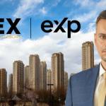 inex exp alexandru sandu 2 - Revoluție pe piața imobiliară din Argeș: Cum aduce inteligența artificială cumpărătorii mai aproape de casa de vis