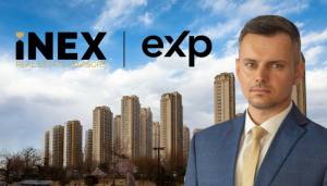 inex exp alexandru sandu 2 - Revoluție pe piața imobiliară din Argeș: Cum aduce inteligența artificială cumpărătorii mai aproape de casa de vis