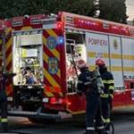 338178d3a7bfe793eca53813906500325 - ACUM! Incendiu într-o gospodărie din Bughea de Sus