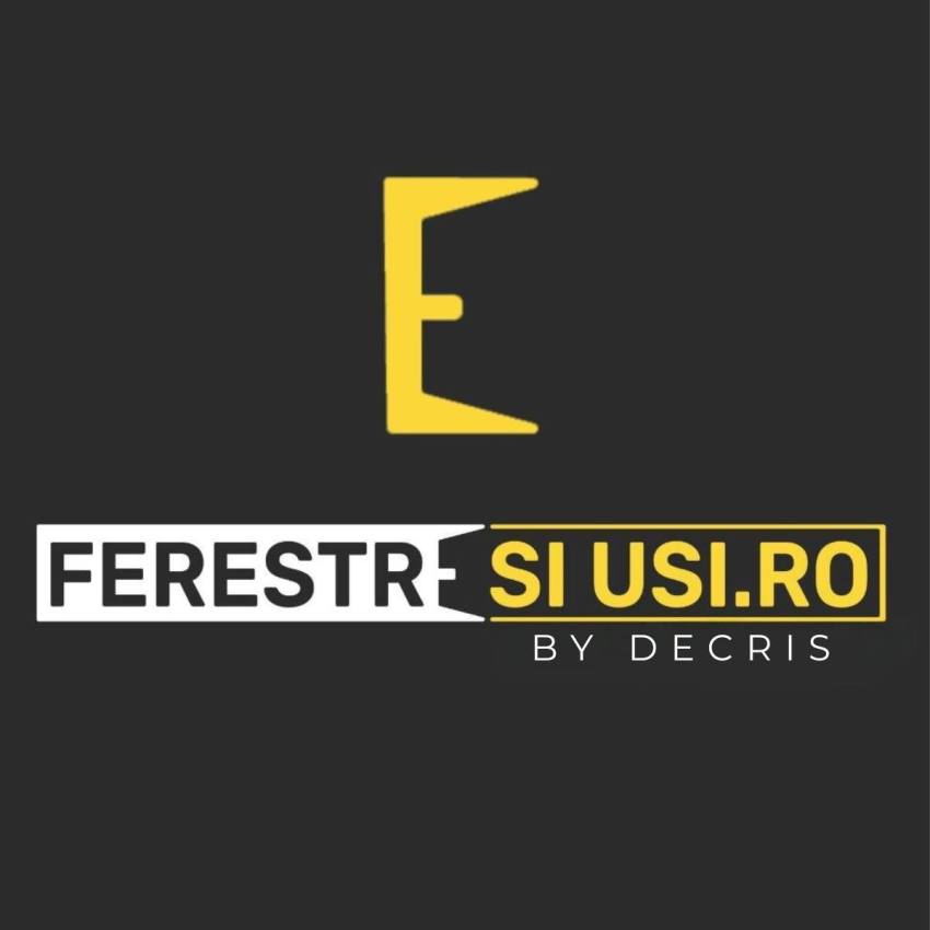 653039412 1543807591087801 7238717033002287560 n - DeCris – Soluții complete pentru eficiență energetică și confortul locuinței