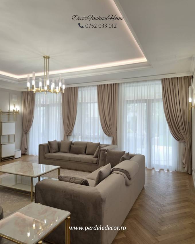 DeCor Fashion Home - Inspirație pentru casa ta! 3 679127065 1561492262649318 3401544467404486976 n - DeCor Fashion Home - Inspirație pentru casa ta!