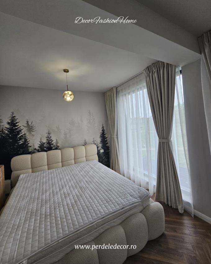 DeCor Fashion Home - Inspirație pentru casa ta! 7 684273940 1569435018521709 6196143862529205782 n - DeCor Fashion Home - Inspirație pentru casa ta!
