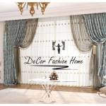Decor Fashion Home