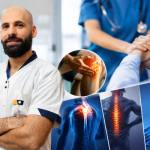 Cătălin Stoian Ortopedie-Traumatologie Clinica Adiant Medical (2)