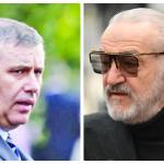Becali cere ca șeful SPP, argeșeanul Lucian Pahonțu, să „rezolve treaba cu Bolojan” 12 Gigi Becali Lucian Pahonțu