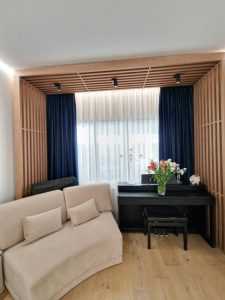 Decor Fashion Home