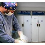asistent medical SJU Pitești Mihai Șoarece bloc operator