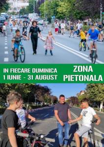 Sursă foto: FB Ciprian Turlea