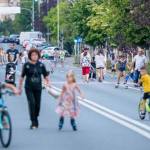 Sursă foto: FB Ciprian Turlea