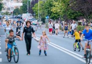 Sursă foto: FB Ciprian Turlea
