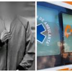 elev 15 ani mort bacău ambulanță