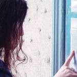 someri indemnizatie - Aproximativ 3.000 de argeșeni primesc indemnizație de șomaj
