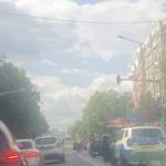 Sursă foto: MJ