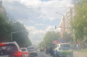 Sursă foto: MJ