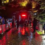 Accident grav la „Transilvania 100” în Bucegi: operațiune de salvare în desfășurare în zona Mălăiești 10 transilvania - Accident grav la „Transilvania 100” în Bucegi: operațiune de salvare în desfășurare în zona Mălăiești