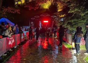 transilvania - Accident grav la „Transilvania 100” în Bucegi: operațiune de salvare în desfășurare în zona Mălăiești