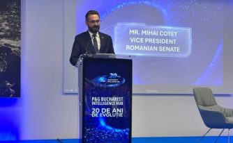 Sursă foto: FB Mihai Coteț