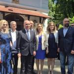 Sursă foto: anchetaonline IB