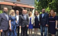 Sursă foto: anchetaonline IB