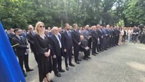 Sursă foto: anchetaonline IB